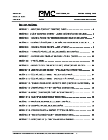 浏览型号2000207的Datasheet PDF文件第6页