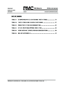 浏览型号2000207的Datasheet PDF文件第7页