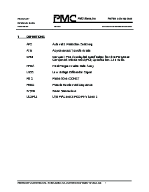 浏览型号2000207的Datasheet PDF文件第8页
