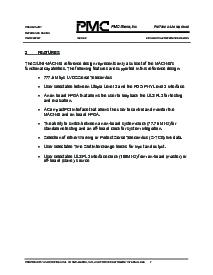 浏览型号2000207的Datasheet PDF文件第9页