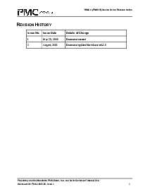 浏览型号2000200的Datasheet PDF文件第2页