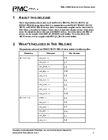 浏览型号2000200的Datasheet PDF文件第3页