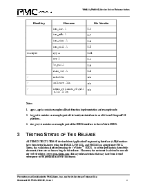 浏览型号2000200的Datasheet PDF文件第4页