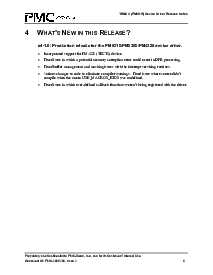 浏览型号2000200的Datasheet PDF文件第5页