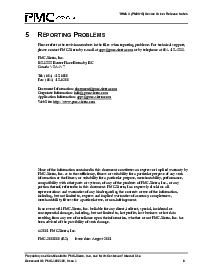 浏览型号2000200的Datasheet PDF文件第6页