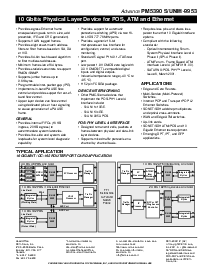 浏览型号2000181的Datasheet PDF文件第2页