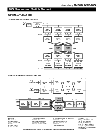 浏览型号2000171的Datasheet PDF文件第2页