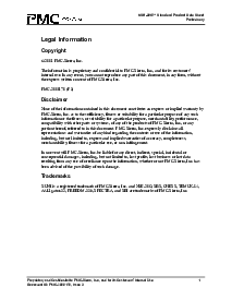 浏览型号2000170的Datasheet PDF文件第2页