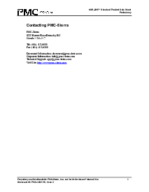 浏览型号2000170的Datasheet PDF文件第3页