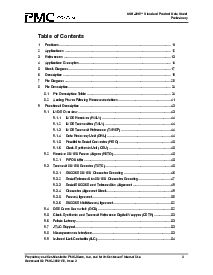 浏览型号2000170的Datasheet PDF文件第4页