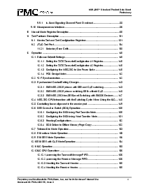 浏览型号2000170的Datasheet PDF文件第5页