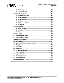 浏览型号2000170的Datasheet PDF文件第6页
