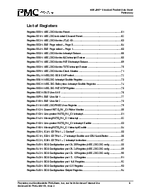浏览型号2000170的Datasheet PDF文件第7页
