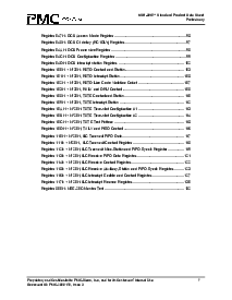 浏览型号2000170的Datasheet PDF文件第8页