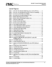 浏览型号2000170的Datasheet PDF文件第9页