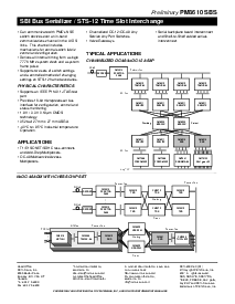 浏览型号2000169的Datasheet PDF文件第2页