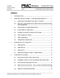 浏览型号2000167的Datasheet PDF文件第3页