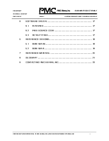 浏览型号2000167的Datasheet PDF文件第4页