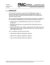 浏览型号2000167的Datasheet PDF文件第5页