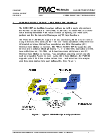 浏览型号2000167的Datasheet PDF文件第6页