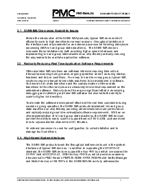 浏览型号2000167的Datasheet PDF文件第7页