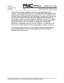 浏览型号2000167的Datasheet PDF文件第8页