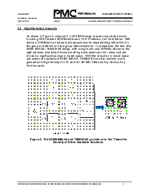 浏览型号2000167的Datasheet PDF文件第9页