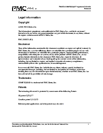 浏览型号2000151的Datasheet PDF文件第2页