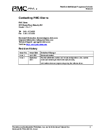浏览型号2000151的Datasheet PDF文件第3页