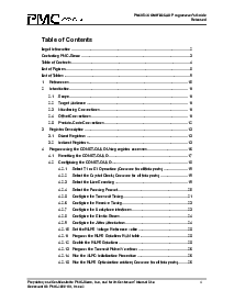 浏览型号2000151的Datasheet PDF文件第4页