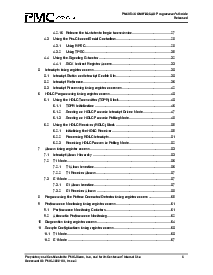 浏览型号2000151的Datasheet PDF文件第5页