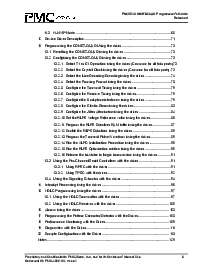浏览型号2000151的Datasheet PDF文件第6页