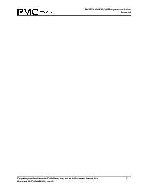 浏览型号2000151的Datasheet PDF文件第7页