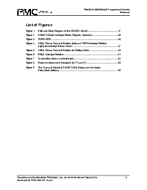 浏览型号2000151的Datasheet PDF文件第8页