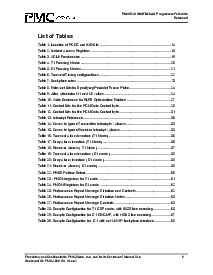 浏览型号2000151的Datasheet PDF文件第9页