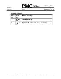 浏览型号2000097的Datasheet PDF文件第2页