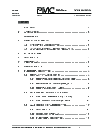 浏览型号2000097的Datasheet PDF文件第3页