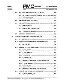 浏览型号2000097的Datasheet PDF文件第4页