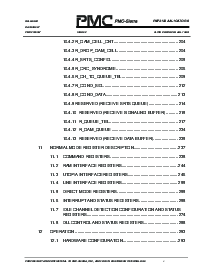 浏览型号2000097的Datasheet PDF文件第5页