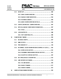 浏览型号2000097的Datasheet PDF文件第6页