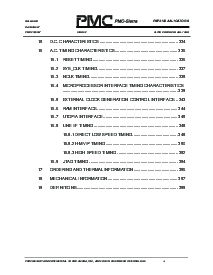 浏览型号2000097的Datasheet PDF文件第7页