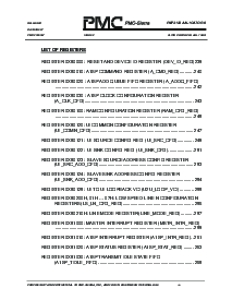 浏览型号2000097的Datasheet PDF文件第8页