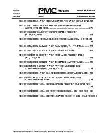 浏览型号2000097的Datasheet PDF文件第9页