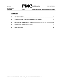 浏览型号2000095的Datasheet PDF文件第3页