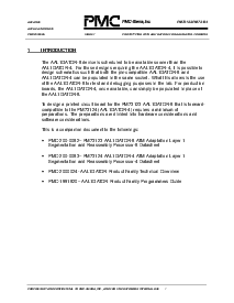 浏览型号2000095的Datasheet PDF文件第4页