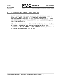 浏览型号2000095的Datasheet PDF文件第5页