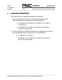 浏览型号2000095的Datasheet PDF文件第6页