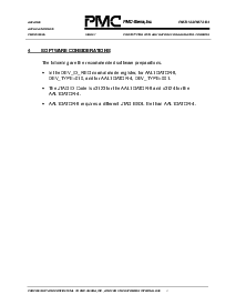 浏览型号2000095的Datasheet PDF文件第7页