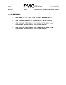 浏览型号2000095的Datasheet PDF文件第8页