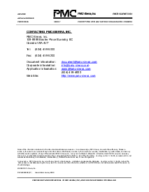 浏览型号2000095的Datasheet PDF文件第9页